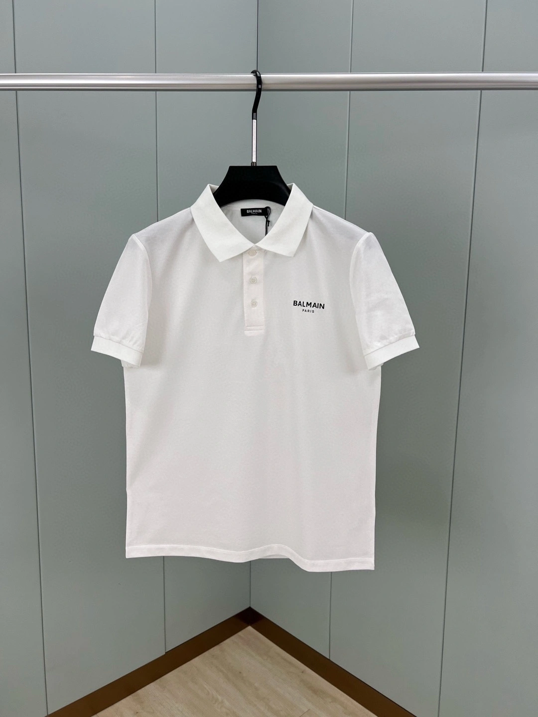 wg.luxury-- 21871i9 cotton 2colour item:E-F501B1111-2
